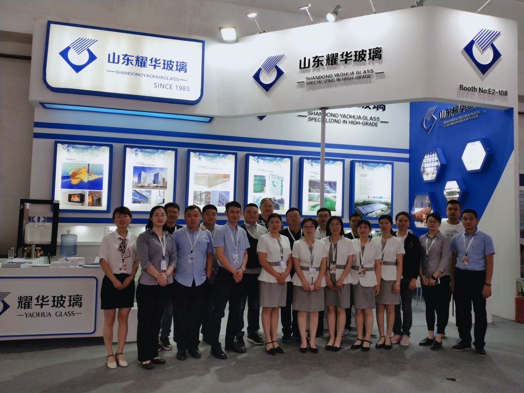 國內(nèi)外展會(huì)